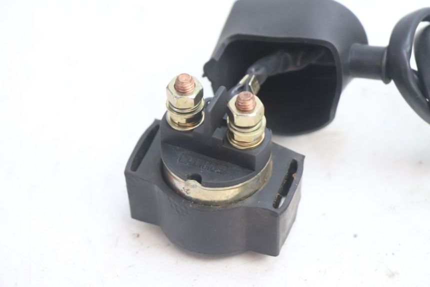 photo de STARTERRELAIS TNT MOTOR ROMA 12' 2T 50 (2007 - 2018) - Detail van het onderdeel