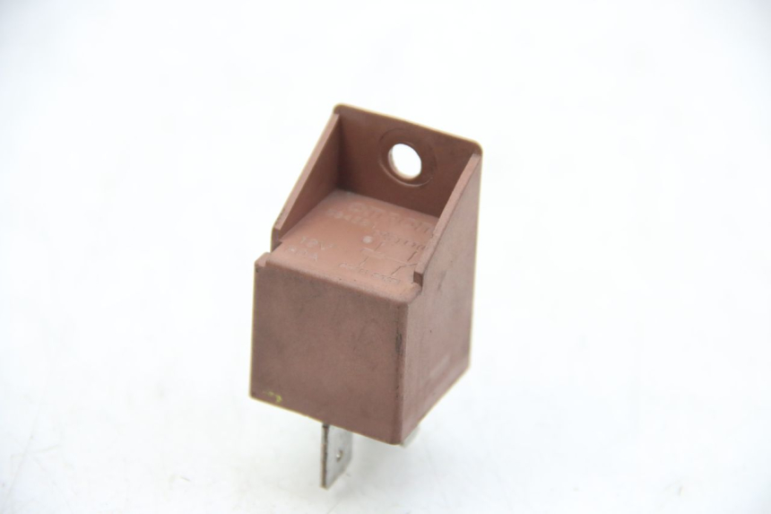 photo de STARTERRELAIS GILERA RUNNER SP 50 (2009 - 2017) - Hoofdaanzicht