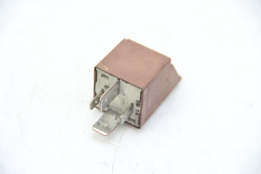 photo de STARTERRELAIS GILERA RUNNER SP 50 (2009 - 2017) - Zoom op gebruiksstaat