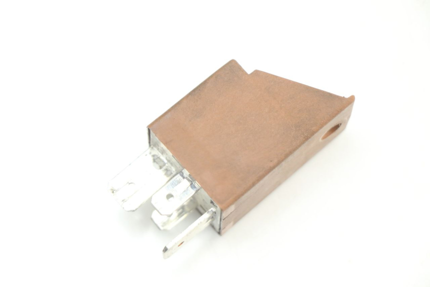 photo de STARTERRELAIS GILERA RUNNER SP 50 (2009 - 2017) - Detail van het onderdeel