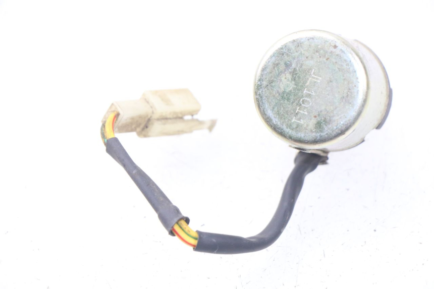 photo de STARTERRELAIS DAELIM S4 50 (2010 - 2015) - Detail van het onderdeel