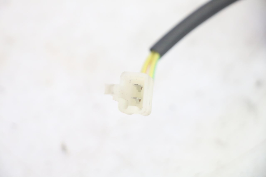 photo de STARTERRELAIS JM MOTORS SANTANA EVO 50 (2024 - 2026) - Technische close-up