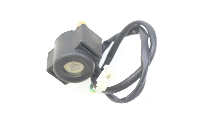 photo de STARTERRELAIS JM MOTORS SANTANA 50 (2014 - 2023) - Detail van het onderdeel
