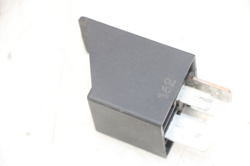 photo de STARTERRELAIS PEUGEOT SATELIS 125 (2013 - 2018) - Hoofdaanzicht