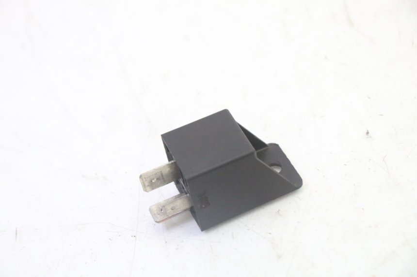 photo de STARTERRELAIS PEUGEOT SATELIS 125 (2013 - 2018) - Zoom op gebruiksstaat