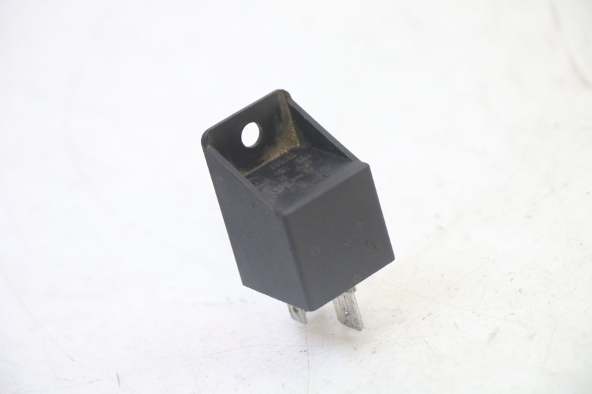 photo de STARTERRELAIS PEUGEOT SATELIS 125 (2013 - 2018) - Hoofdaanzicht