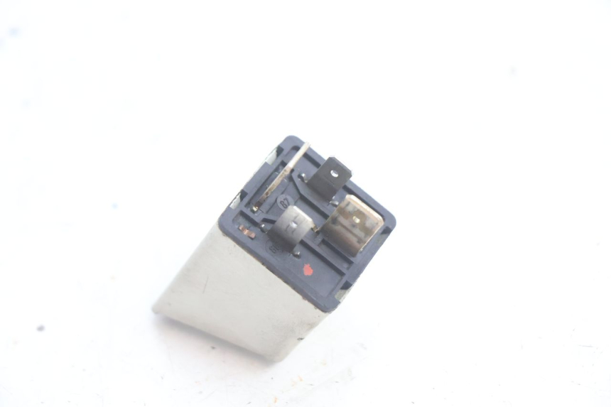 photo de STARTERRELAIS PEUGEOT SATELIS 125 (2006 - 2009) - Technische close-up