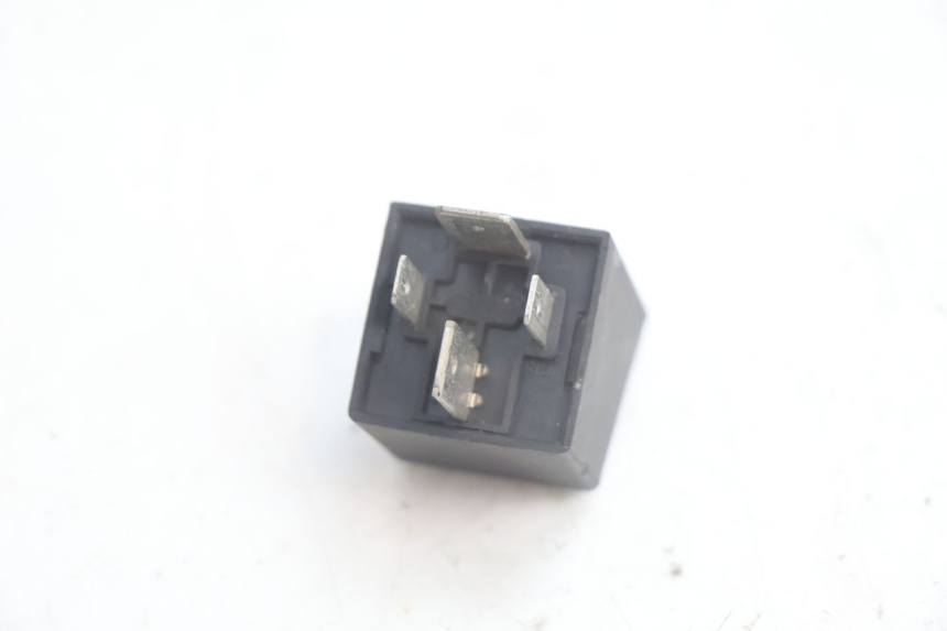 photo de STARTERRELAIS PEUGEOT SATELIS 125 (2013 - 2018) - Technische close-up