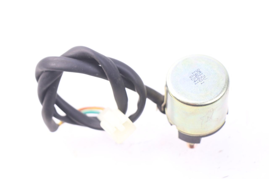 photo de STARTERRELAIS JM MOTORS SC 4T 50 (2018 - 2021) - Detail van het onderdeel
