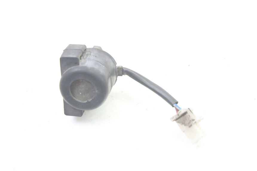 photo de STARTERRELAIS APRILIA SCARABEO GT TOURING 125 (1999 - 2005) - Andere kijkhoek