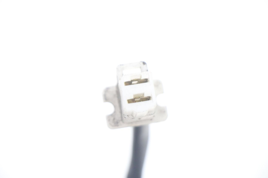 photo de STARTERRELAIS APRILIA SCARABEO GT TOURING 125 (1999 - 2005) - Technische close-up