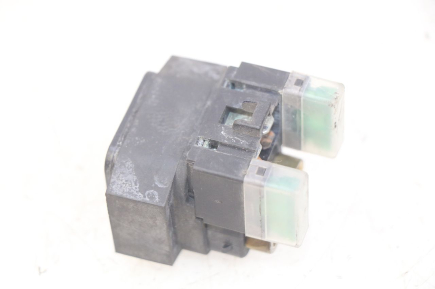 photo de STARTERRELAIS MBK SKYCRUISER 125 (2010 - 2013) - Technische close-up