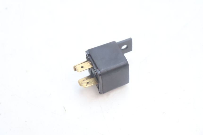 photo de STARTRELAIS YAMAHA SLIDER 50 (1999 - 2004) - Detail van het onderdeel