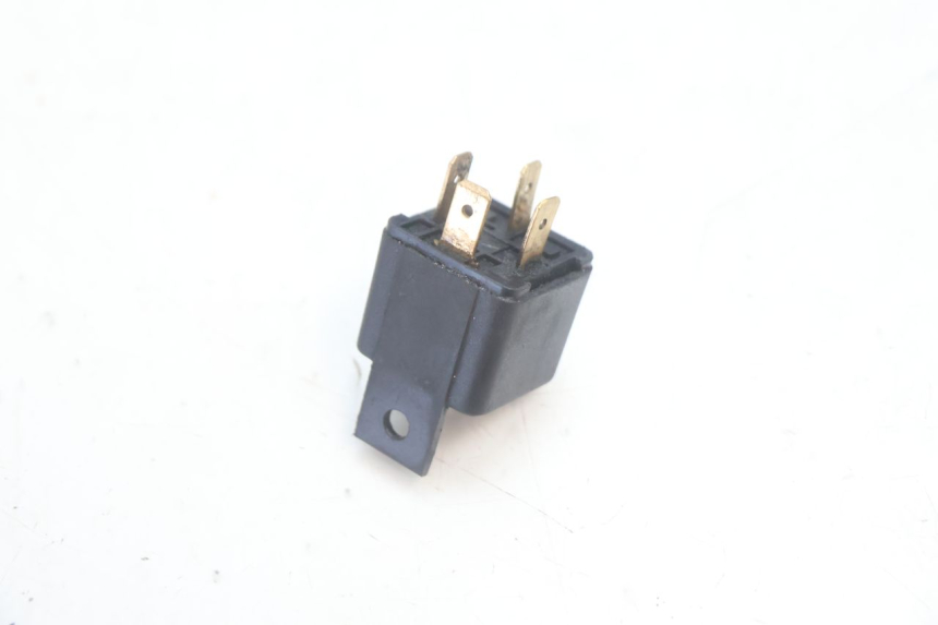 photo de STARTRELAIS YAMAHA SLIDER 50 (1999 - 2004) - Technische close-up