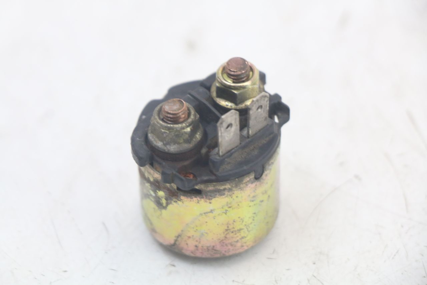 photo de STARTERRELAIS TRIUMPH SPEED TRIPLE T301 900 (1994 - 1996) - Detail van het onderdeel