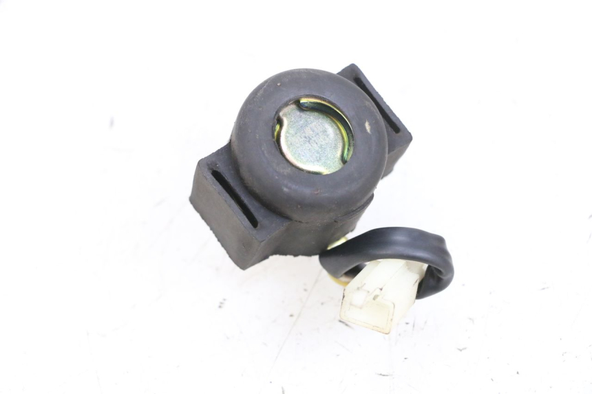 photo de STARTERRELAIS PEUGEOT SPEEDFIGHT 4 4T EFI 50 (2021 - 2025) - Detail van het onderdeel