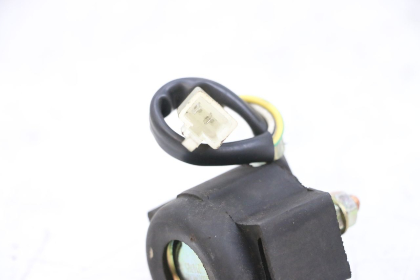 photo de STARTERRELAIS PEUGEOT SPEEDFIGHT 4 4T EFI 50 (2021 - 2025) - Andere kijkhoek