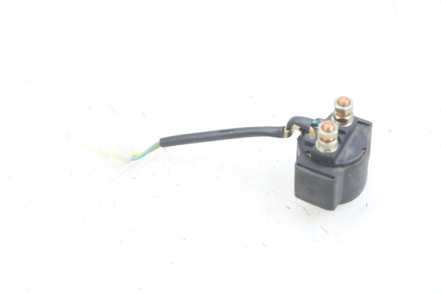 photo de STARTERRELAIS PEUGEOT SPEEDFIGHT 4 4T 50 (2015 - 2020) - Hoofdaanzicht