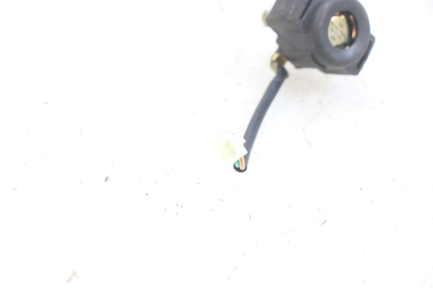 photo de STARTERRELAIS PEUGEOT SPEEDFIGHT 4 4T 50 (2015 - 2020) - Detail van het onderdeel