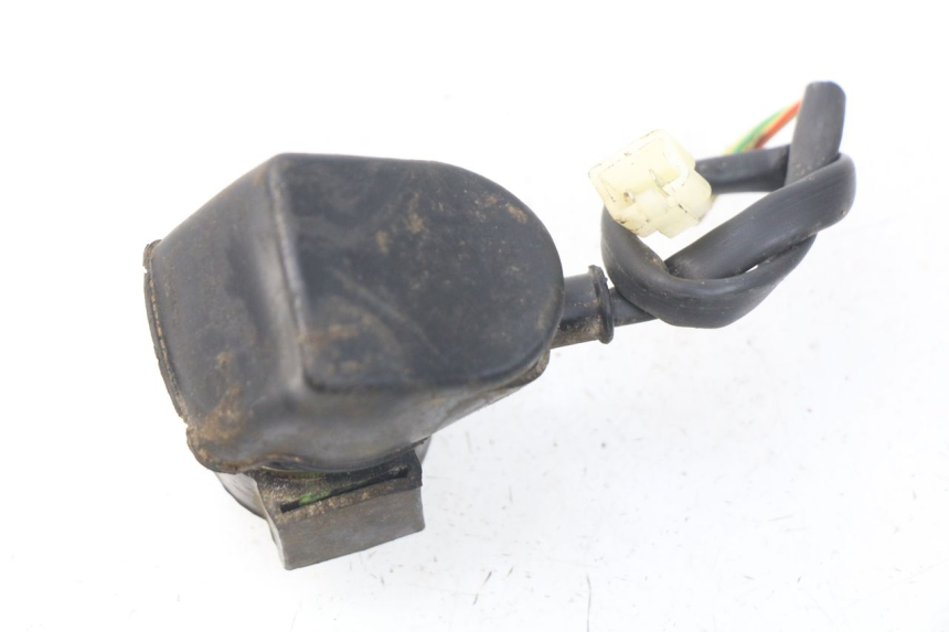 photo de STARTERRELAIS ORION SPORTRAX 125 - Detail van het onderdeel