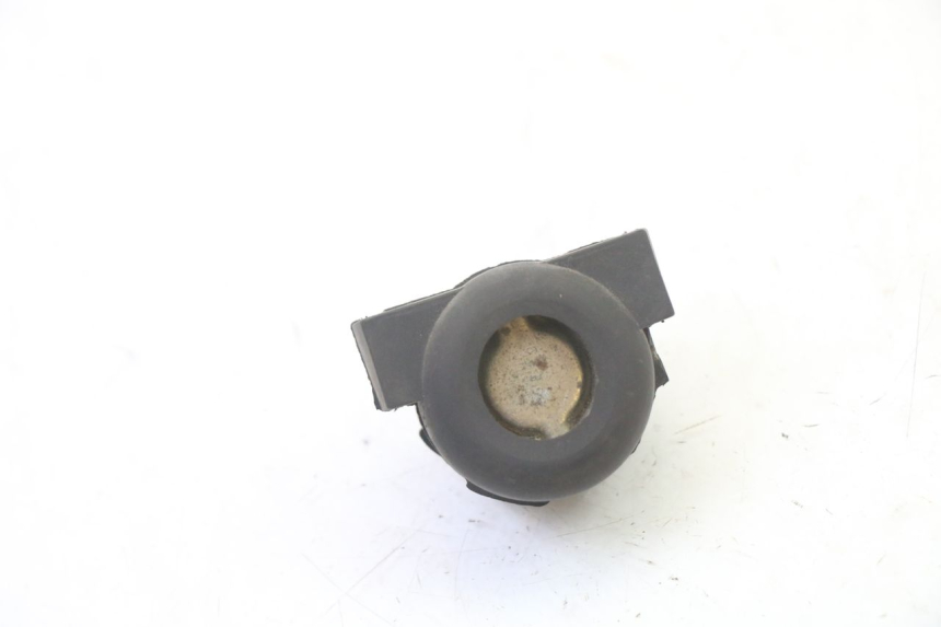 photo de STARTERRELAIS TRIUMPH SPRINT 900 (1995 - 1998) - Technische close-up