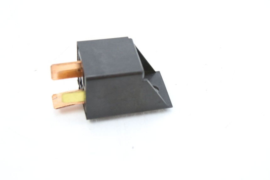 photo de STARTERRELAIS APRILIA SR 2T 50 (2012 - 2017) - Hoofdaanzicht