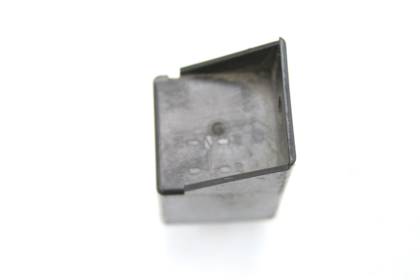 photo de STARTERRELAIS APRILIA SR 2T 50 (2012 - 2017) - Andere kijkhoek