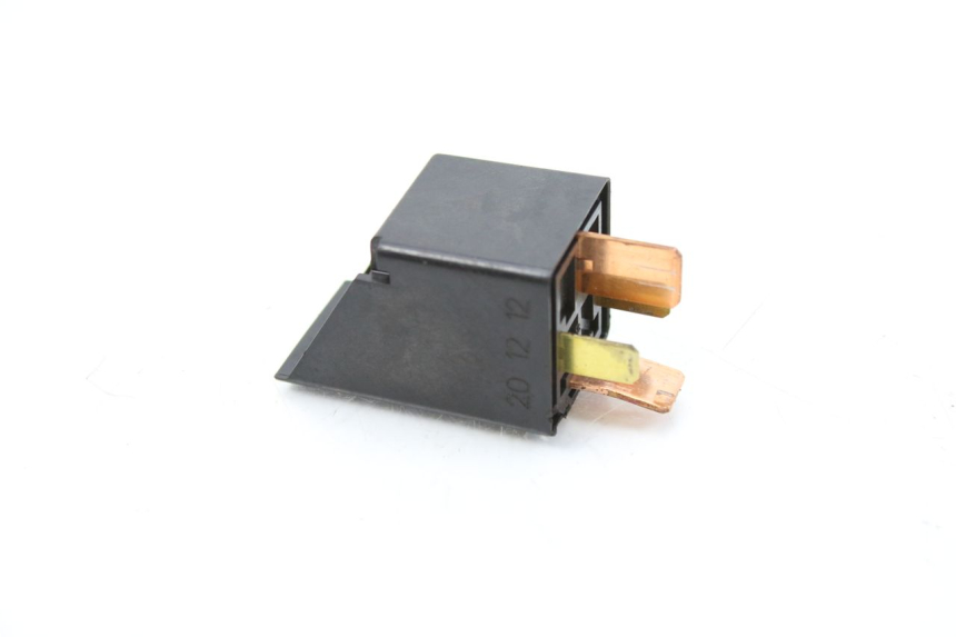 photo de STARTERRELAIS APRILIA SR 2T 50 (2012 - 2017) - Bevestigingspunten