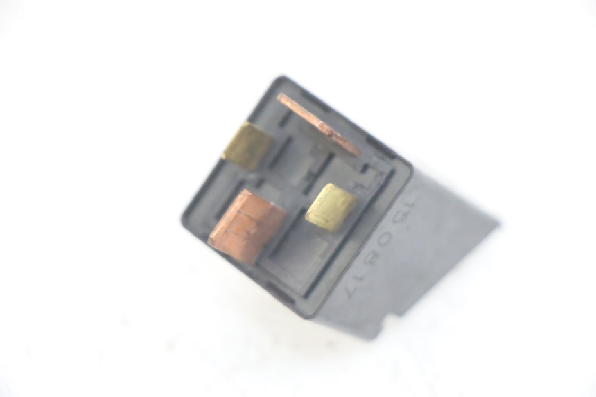 photo de STARTERRELAIS APRILIA SR 2T 50 (2012 - 2017) - Zoom op gebruiksstaat