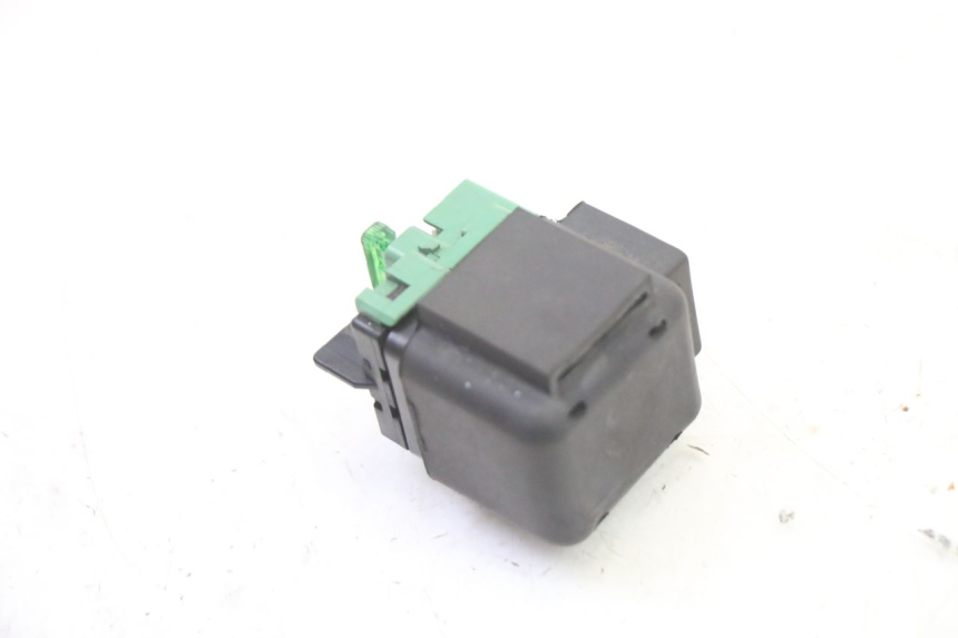 photo de STARTERRELAIS HONDA ST PAN EUROPEAN 1300 (2002 - 2013) - Andere kijkhoek