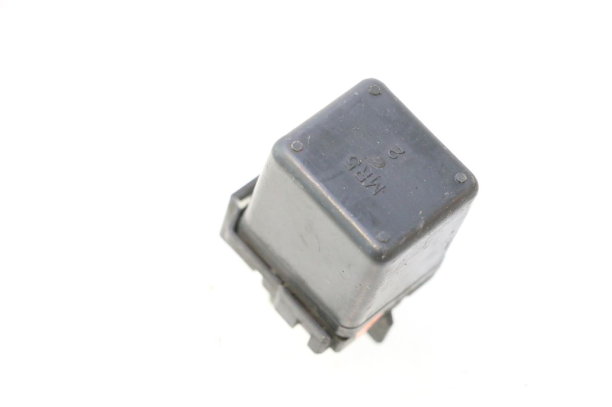photo de STARTRELAIS HONDA ST PAN EUROPEAN 1100 (1990 - 2002) - Detail van het onderdeel