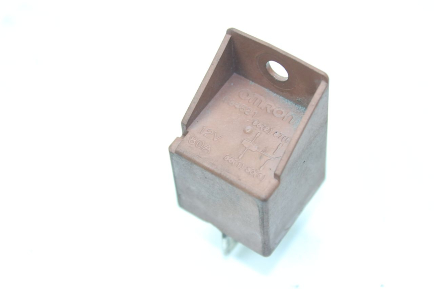 photo de STARTERRELAIS GILERA STALKER 50 (2004 - 2014) - Detail van het onderdeel