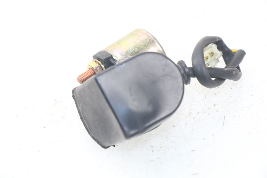 photo de STARTERRELAIS FYM STRADA 50 (2007 - 2014) - Detail van het onderdeel