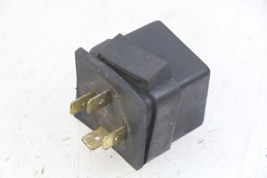 photo de STARTERRELAIS MBK STUNT NAKED 50 (2004 - 2018) - Detail van het onderdeel