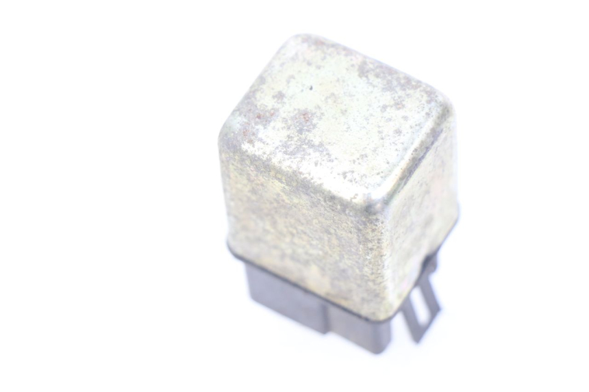 photo de STARTERRELAIS KYMCO SUPER 8 4T 50 (2018 - 2020) - Detail van het onderdeel