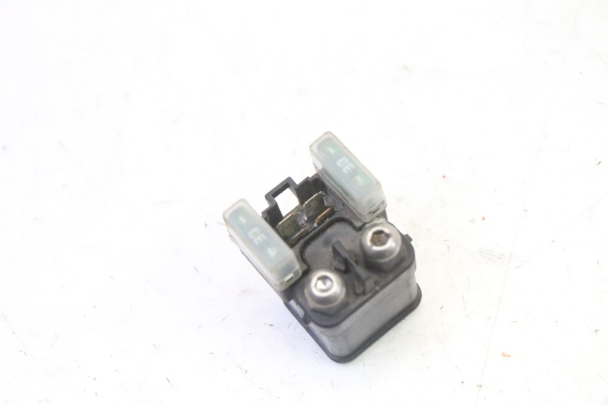photo de STARTERRELAIS KTM SUPERENDURO R 950 (2005 - 2009) - Detail van het onderdeel
