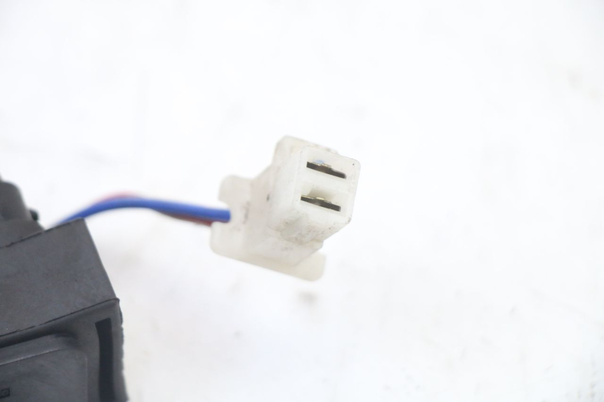 photo de STARTERRELAIS SUZUKI BURGMAN 125 (2018 - 2021) - Technische close-up