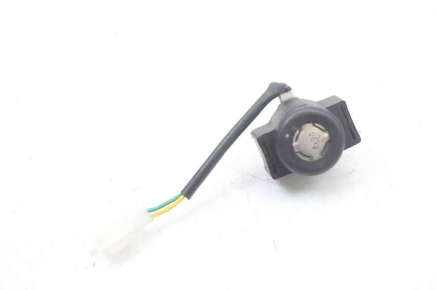 photo de STARTERRELAIS SYM JET 14 4T 50 (2018 - 2022) - Technische close-up