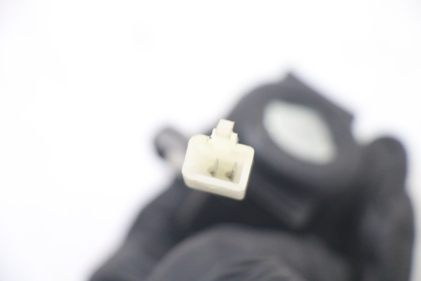 photo de STARTERRELAIS SYM JET 14 4T 50 (2018 - 2022) - Overzicht