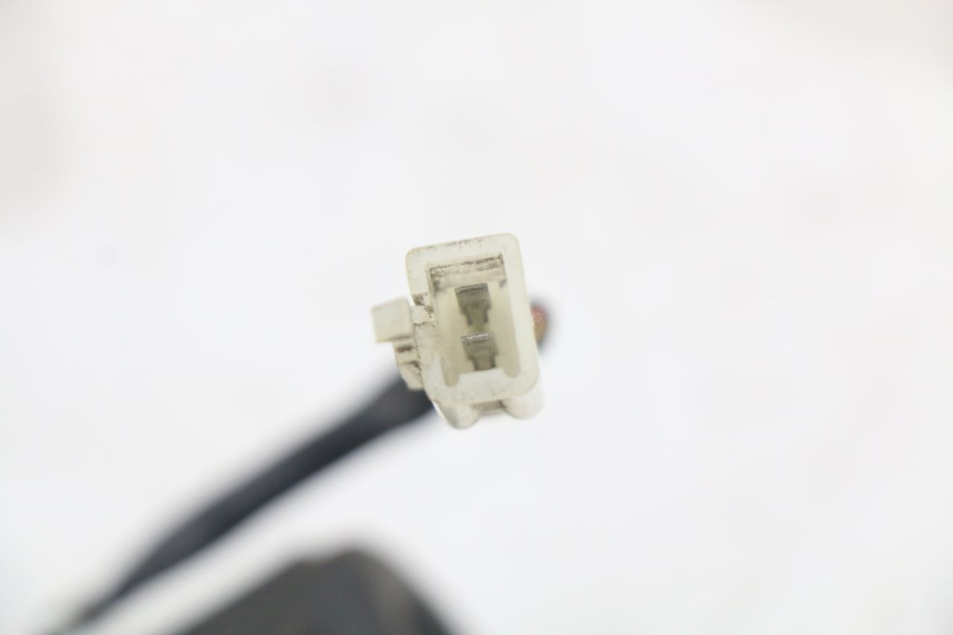 photo de STARTERRELAIS SYM ORBIT 2 4T 50 (2018 - 2022) - Technische close-up