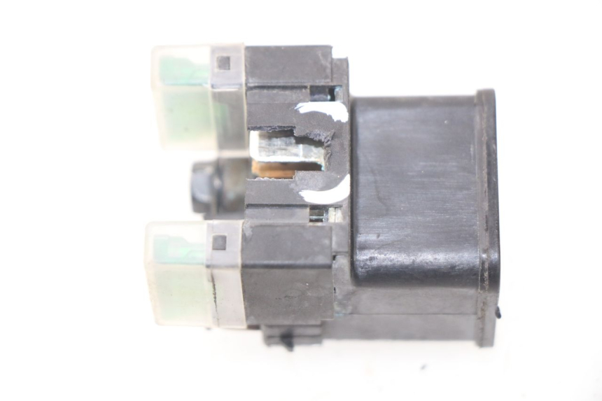 photo de STARTERRELAIS YAMAHA TDM ABS 900 (2002 - 2014) - Andere kijkhoek