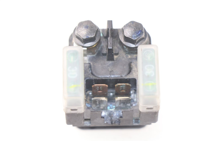 photo de STARTERRELAIS YAMAHA TDM ABS 900 (2002 - 2014) - Technische close-up