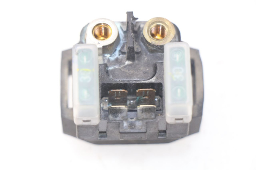 photo de STARTERRELAIS YAMAHA TDM ABS 900 (2002 - 2014) - Hoofdaanzicht
