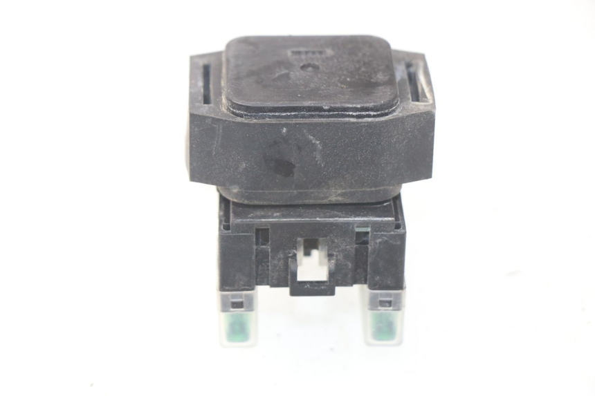 photo de STARTERRELAIS YAMAHA TDM ABS 900 (2002 - 2014) - Detail van het onderdeel