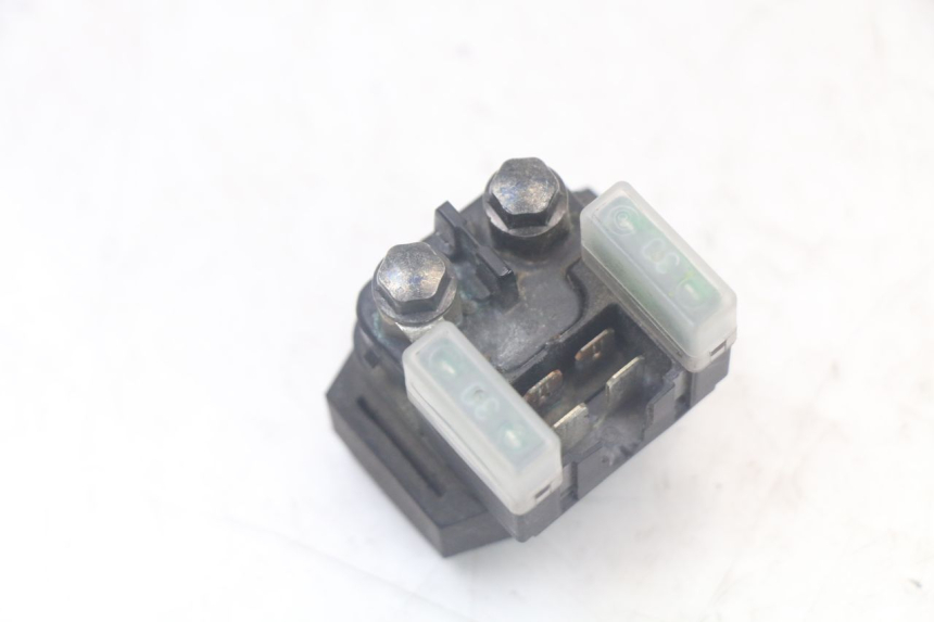 photo de STARTERRELAIS YAMAHA TDM ABS 900 (2002 - 2014) - Andere kijkhoek