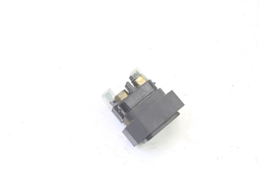 photo de STARTERRELAIS YAMAHA TDM ABS 900 (2002 - 2014) - Detail van het onderdeel