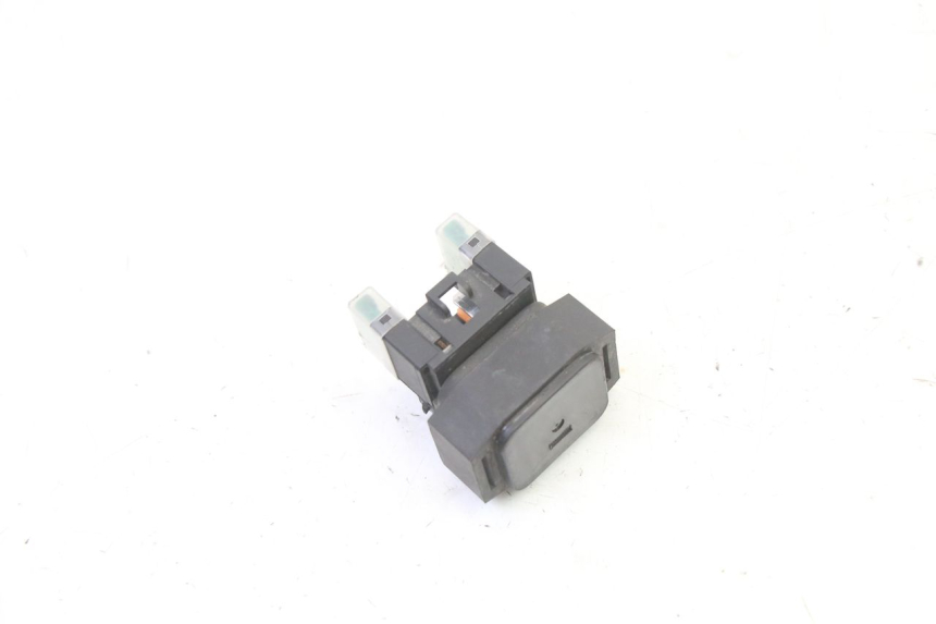 photo de STARTERRELAIS YAMAHA TDM ABS 900 (2002 - 2014) - Andere kijkhoek