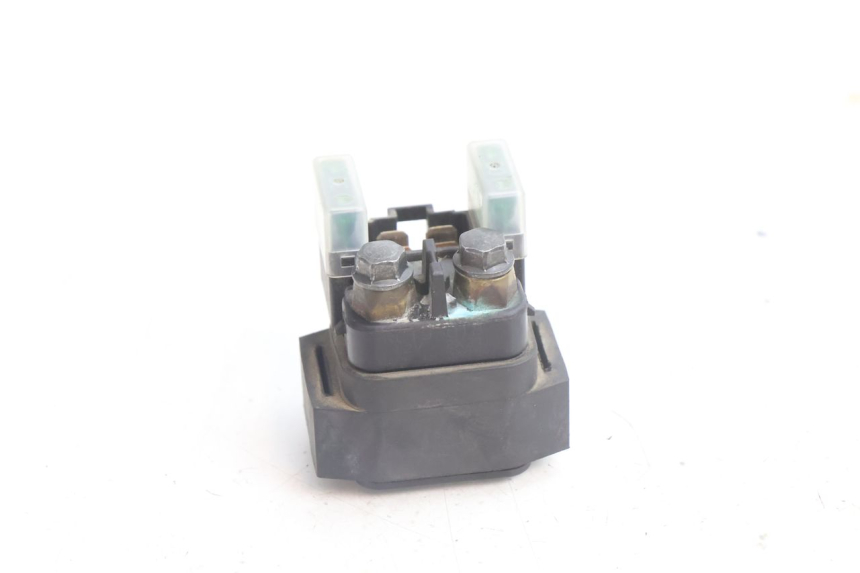 photo de STARTERRELAIS YAMAHA TDM ABS 900 (2002 - 2014) - Hoofdaanzicht