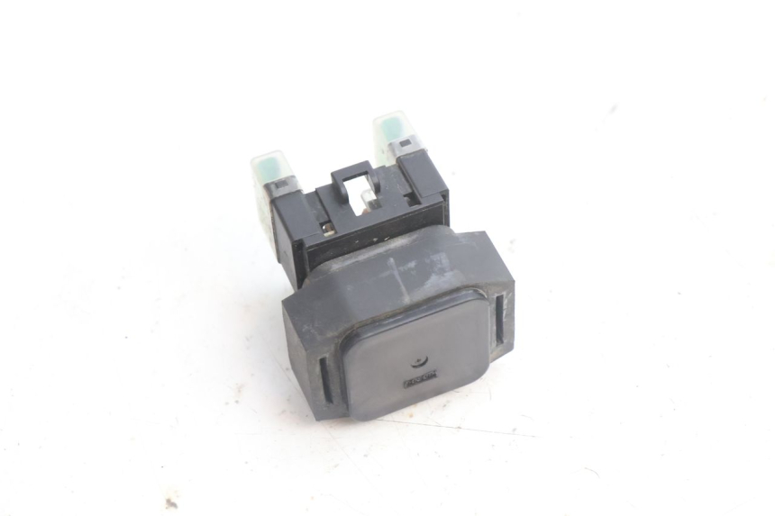 photo de STARTERRELAIS YAMAHA TDM ABS 900 (2002 - 2014) - Technische close-up