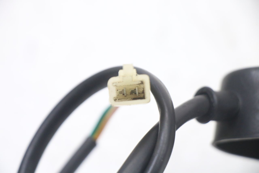 photo de STARTERRELAIS TNT MOTOR ROMA 10' 2T 50 (2011 - 2018) - Technische close-up